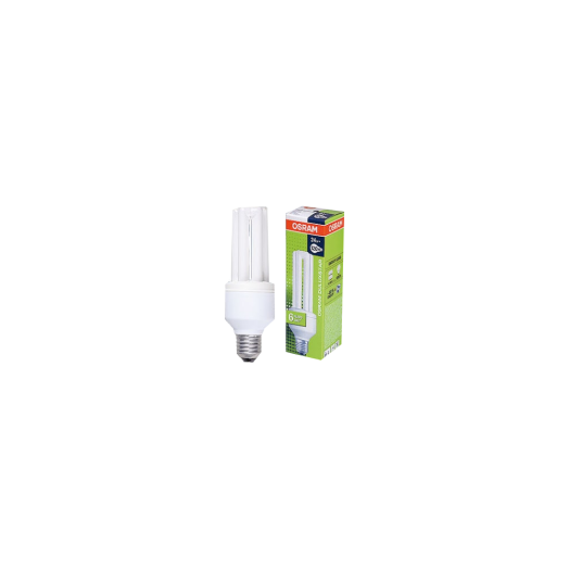 DULUX ENTAK. RÚD 1400LM 23W MELEG 182501