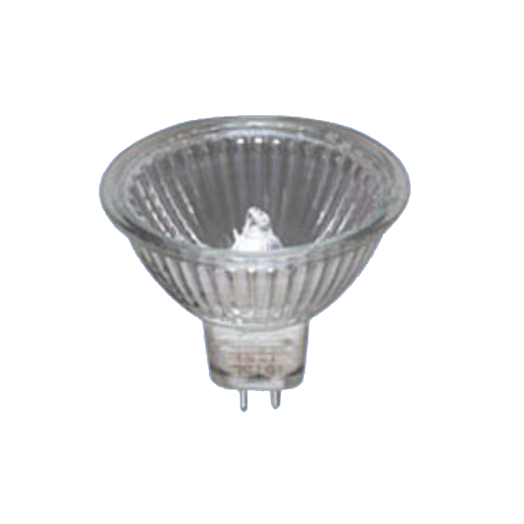 SPOT HALOGÉN 12V 35MM 205 2 DB 209899