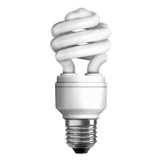 ECO HALOGÉN KÖRTE 2135LM 105W-116W  E27 R:230005