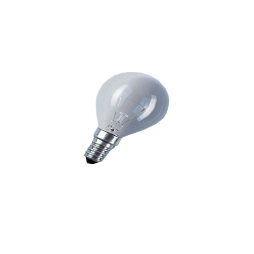 ECO HALOGÉN KISGÖMB 405LM 28W-30W E27 R:230021