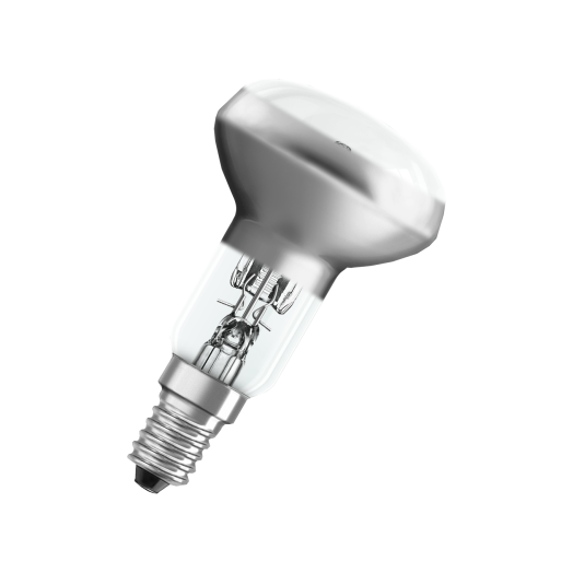 ECO HALOGÉN SPOT 180LM 30W R63 E27   265502
