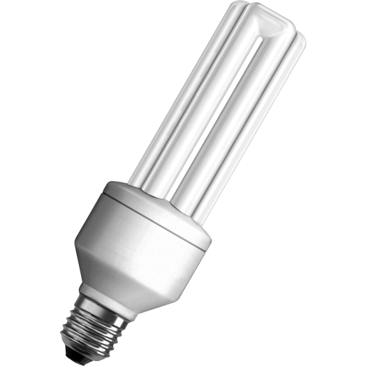 DULUX ENTAK. RÚD 1400LM 23W HIDEG 265512