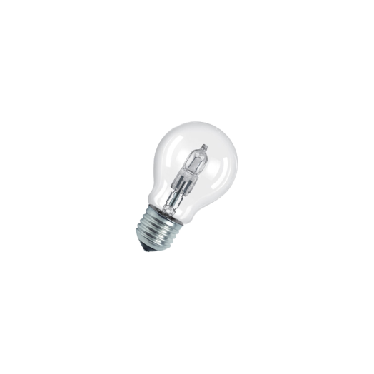ECO HALOGÉN KÖRTE E27 915LM,57W 2DB NEOLUX R:290783