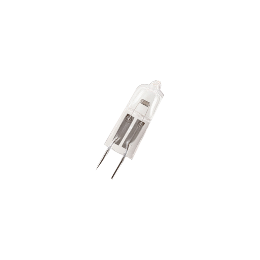 KAPSZULA HALOGÉN 12V 630LM 35W      NEOLUX     290833
