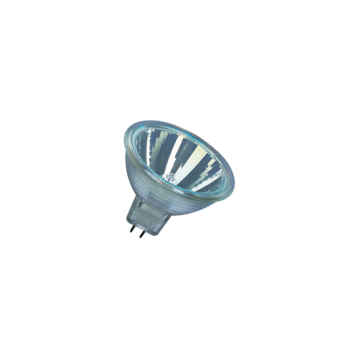 SPOT HALOGÉN 12V GU5.3 680LM 50W NEOLUX 290835