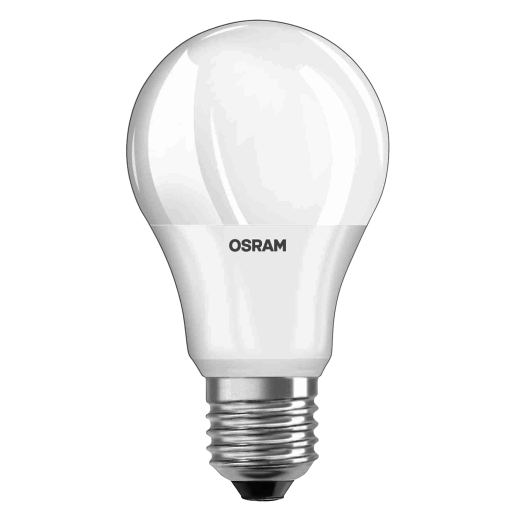 NEOLUX LED KÖRTE 60 E27 8,5W 806LM  MATT HIDEGFÉNY? R:299917
