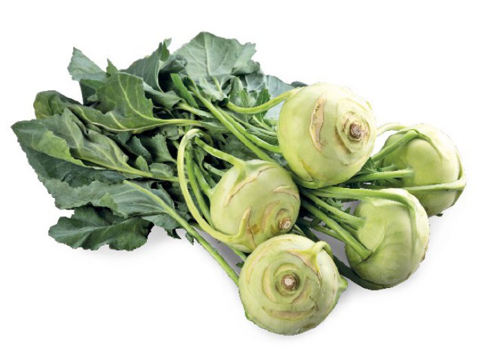 Karalábé