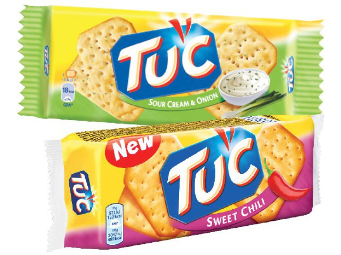 Tuc kréker