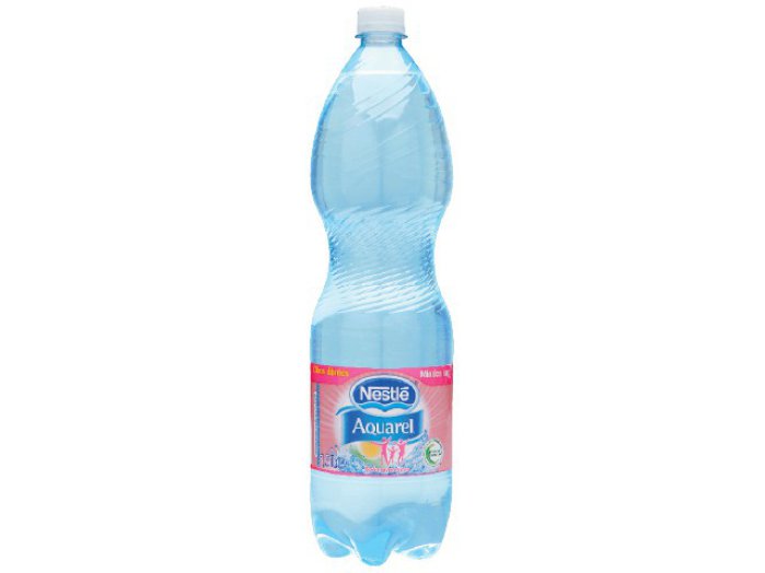 Nestlé Aquarel ásványvíz