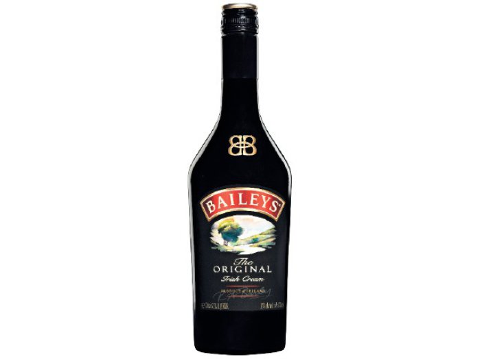 Baileys krémlikőr