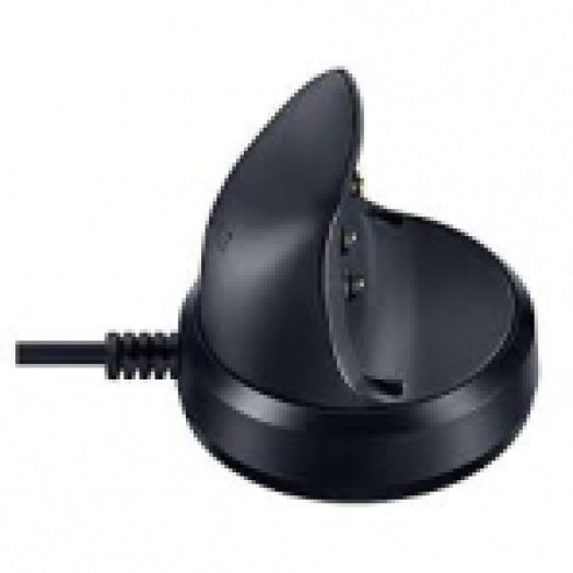 EP-YB360BBEGWW Charging dock - Black