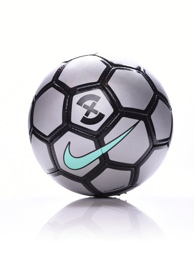 NIKE FOOTBALLX DURO ENERGY