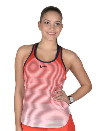 PREMIER SLAM TANK