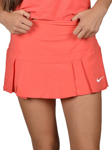 VICTORY BREATHE SKIRT