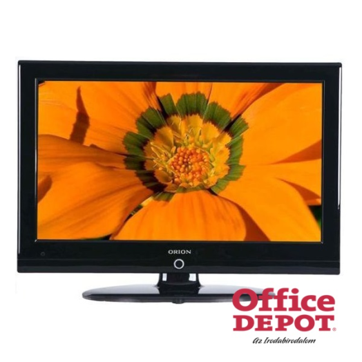 Orion PIF22DLED 22" FULL HD LED TV