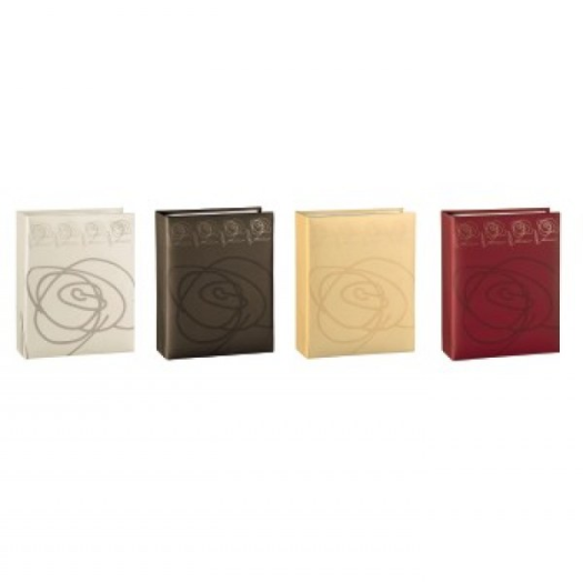 Minimax Wild Rose 10X15 cm/100
