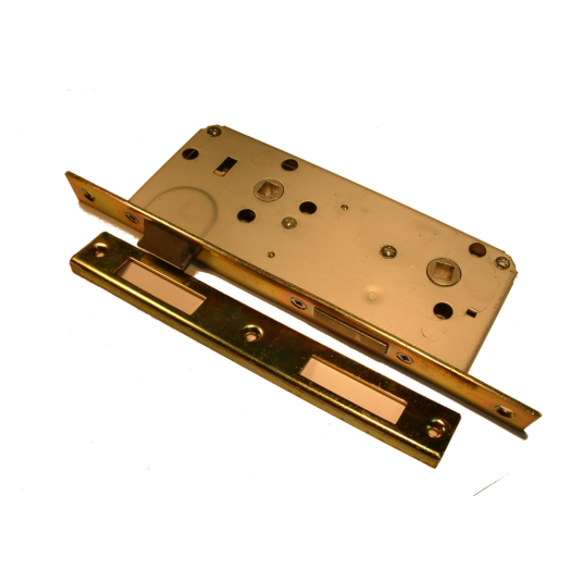 BEVÉSŐZÁR 90MM (BZ)                 TOALETT
