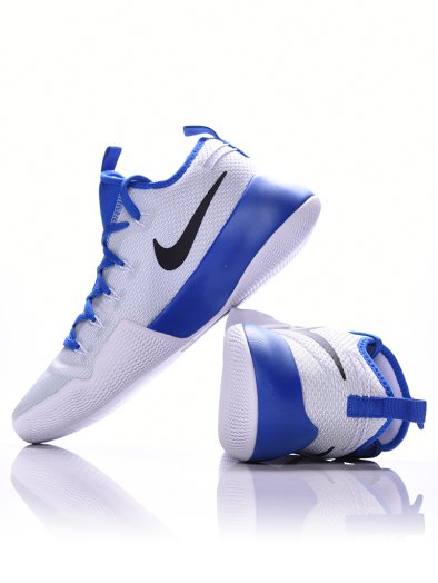 Mens Nike Hypershift