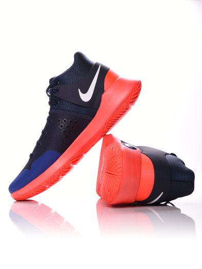 KD Trey 5 IV