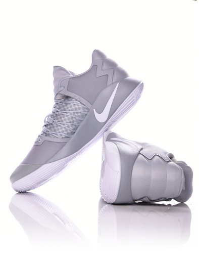 Nike Hyperdunk 2016