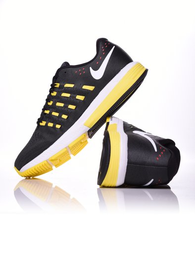 Nike Air Zoom Vomero 11