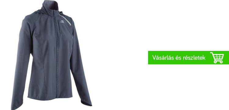 decathlon-utolsó-darabok-globalplaza