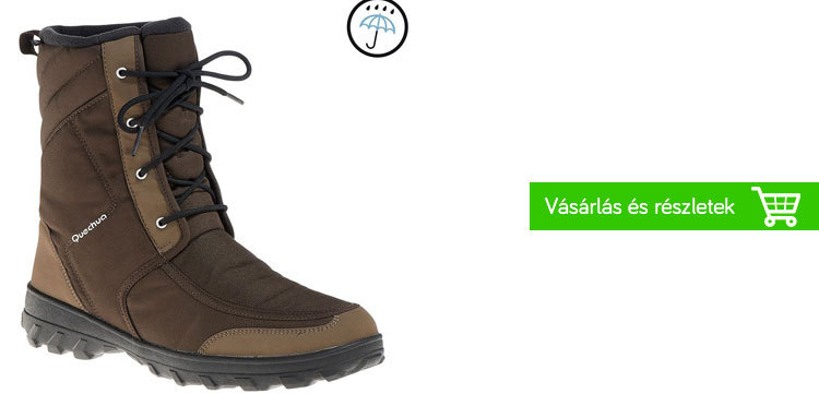 decathlon-utolsó-darabok-globalplaza