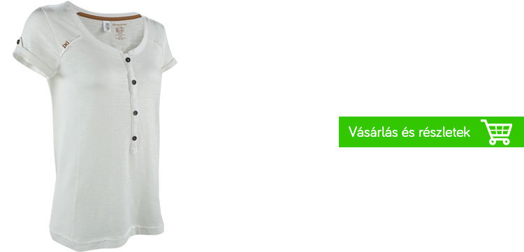 utolsó-darabok-decathlon-globalplaza
