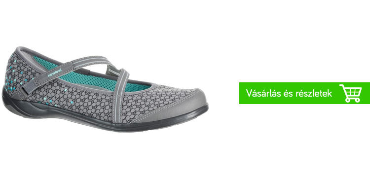 decathlon-utolsó-darabok-globalplaza