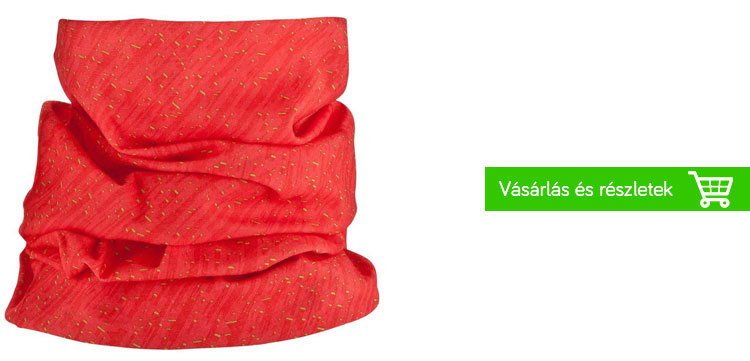 decathlon-utolsó-darabok-globalplaza