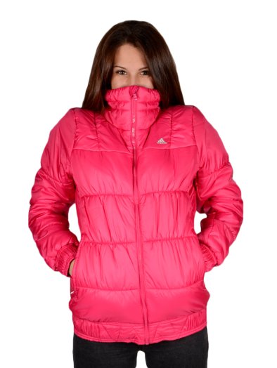 J P LT JACKET