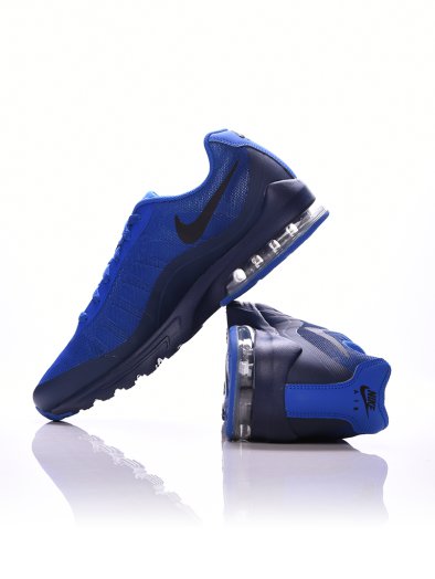 Nike Air Max Invigor Print