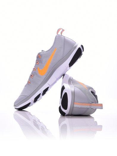 Nike Free Train Versatility