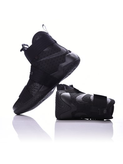 LEBRON SOLDIER 10