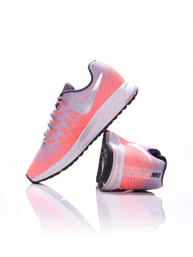Air Zoom Pegasus 33 Shield