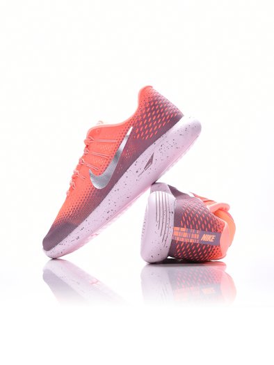 Womens Nike LunarGlide 8 Shield