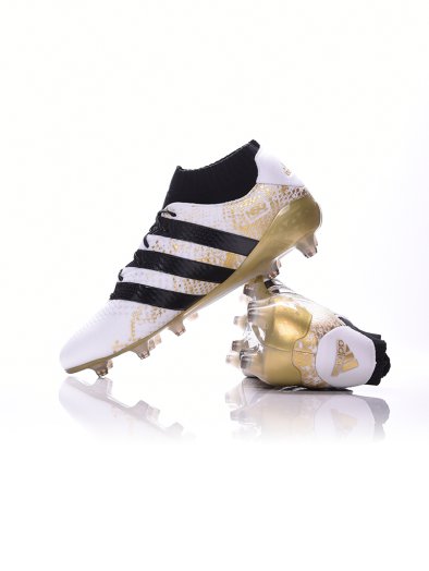 ACE 16.1 PRIMEKNIT