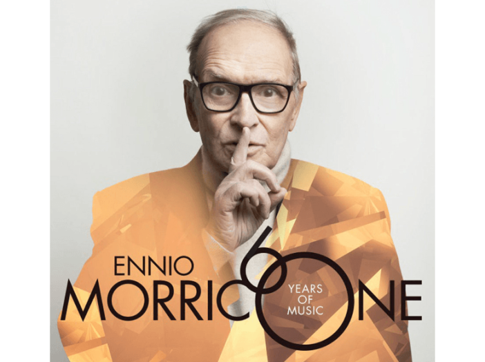 60 Years of Music (Vinyl LP (nagylemez))