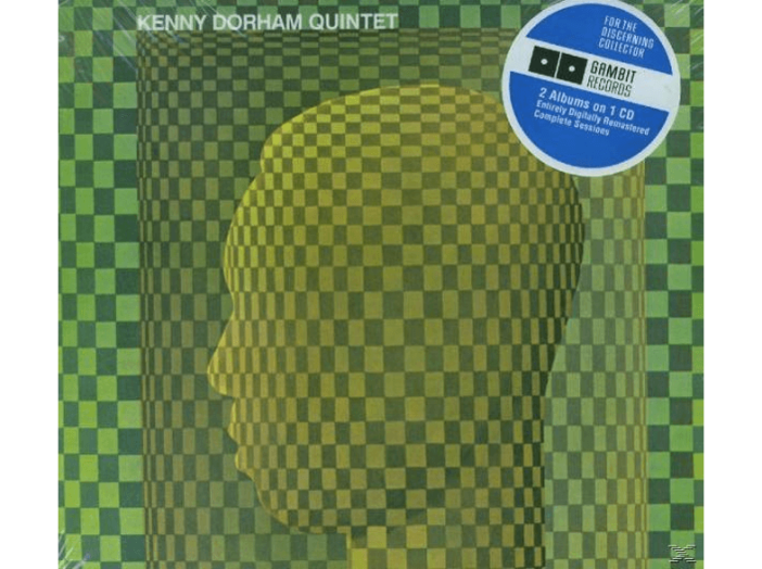 Complete Recordings (CD)
