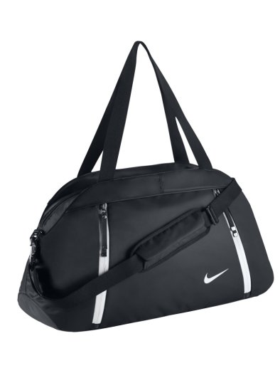 Womens Nike Auralux Solid Club Training