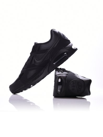 Nike Air Max IVO Leather