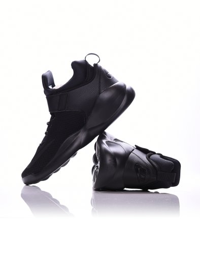 Boys Nike Kwazi (GS) Shoe
