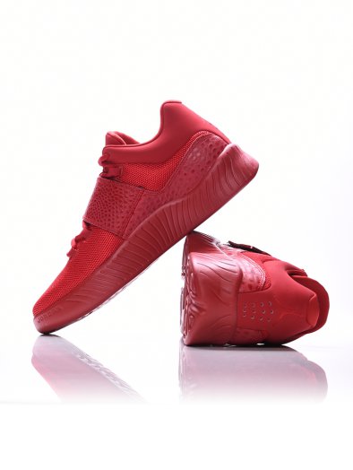 Mens Jordan J23