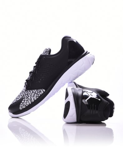 JORDAN TRAINER ST
