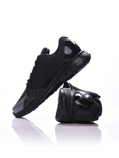JORDAN TRAINER ST