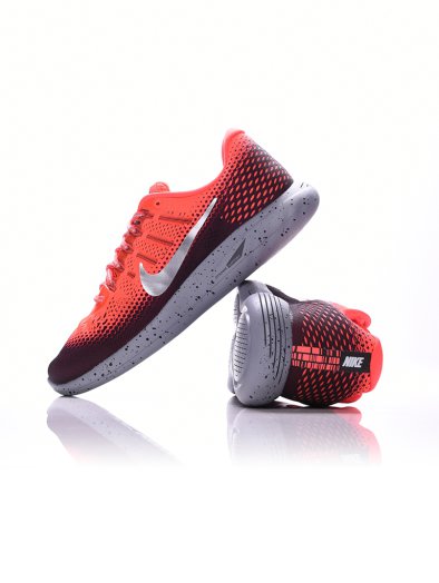 Mens Nike LunarGlide 8 Shield