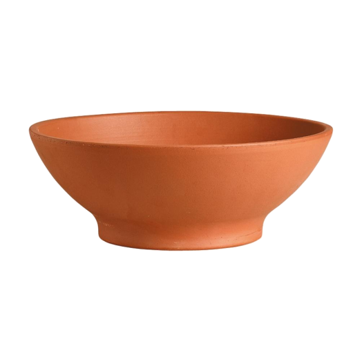 KERTI TÁNYÉR 46CM KERTI MAGASÍTÓRA