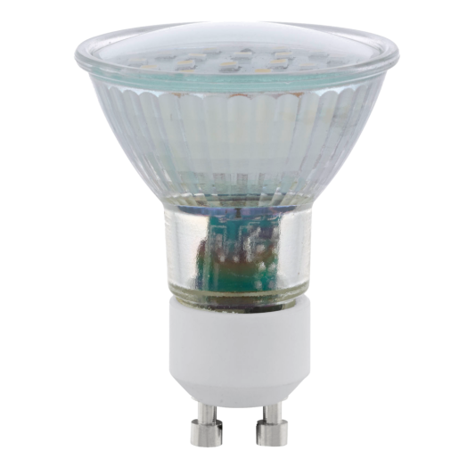 LED FÉNYFORRÁS 5W