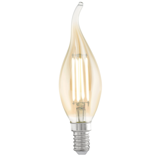 LED FÉNYFORRÁS 4W