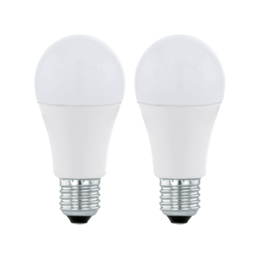 LED FÉNYFORRÁS 9,5W